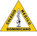 Colegio Médico Dominicano