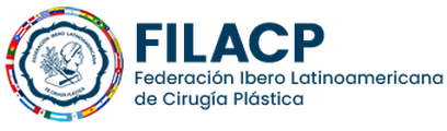 Federación Ibero Latinoamericana de Cirugía Plástica (FILACP)