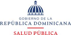 Ministerio de Salud Pública de la República Dominicana