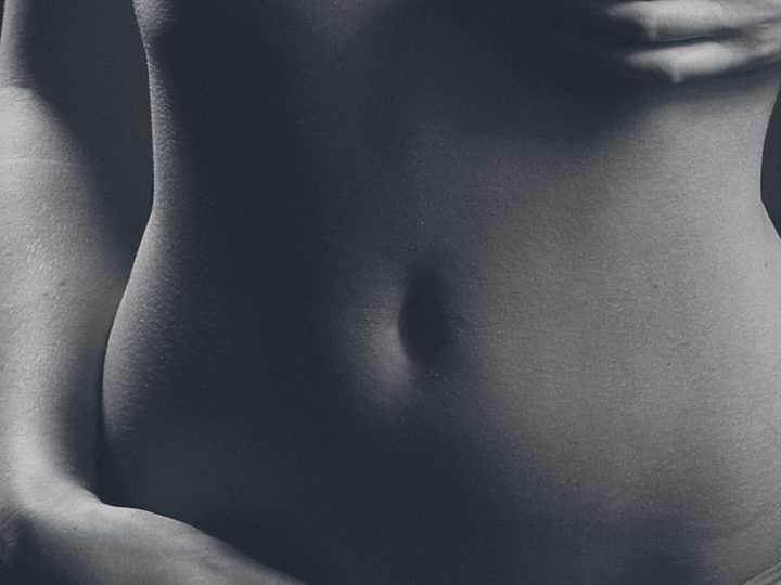 Abdominoplastia