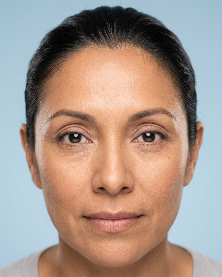 Blefaroplastia