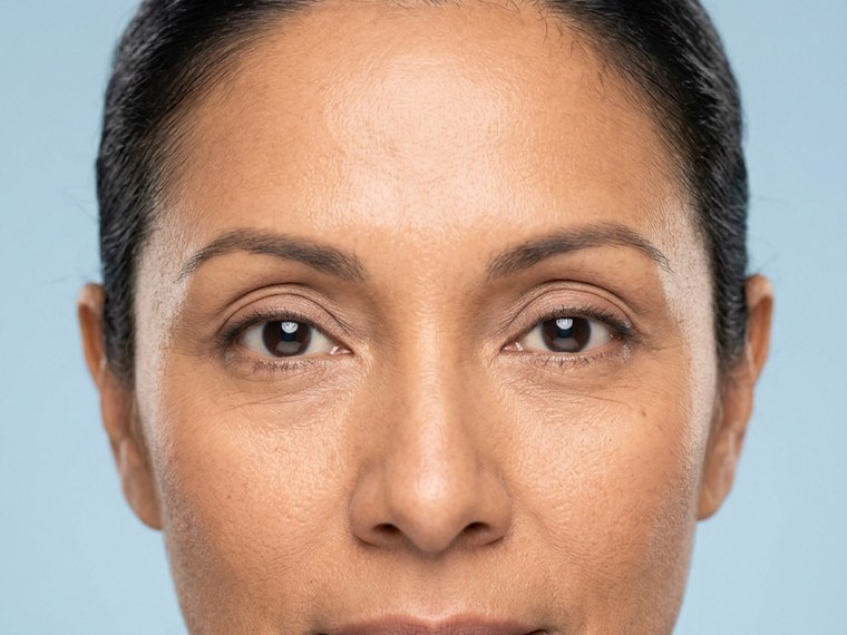 Blefaroplastia