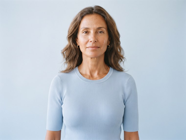 ¿Eres candidata a el levantamiento de senos?