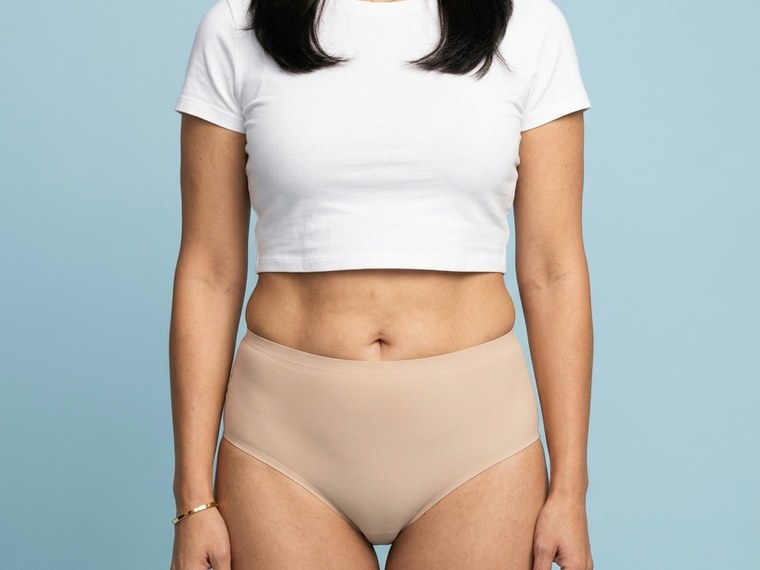 ¿Eres candidata a la lipo corporal?