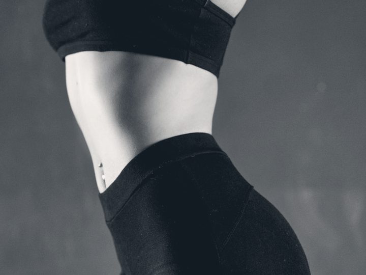 Lipo corporal