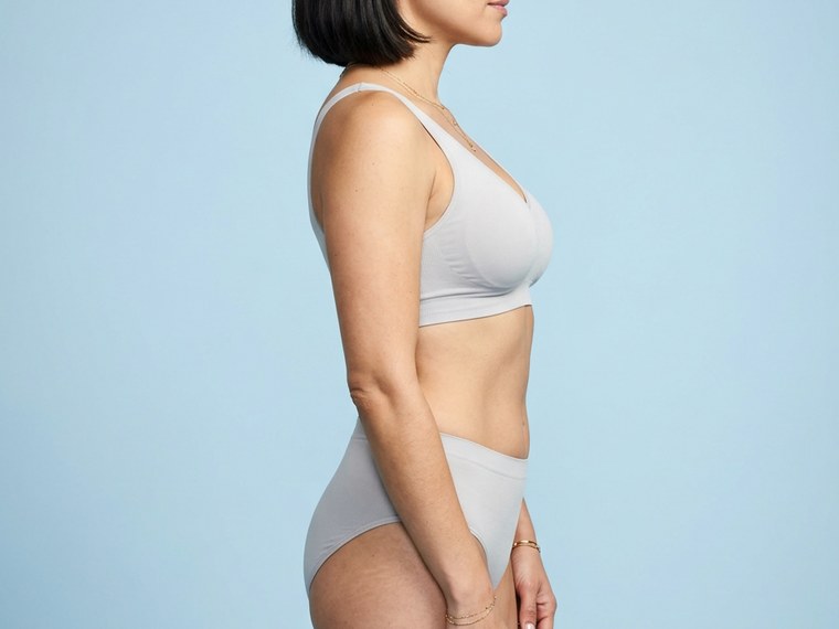 Lipoabdominoplastia